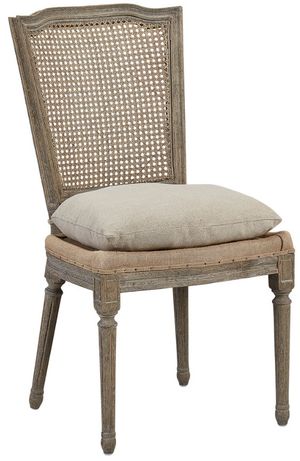 Click to view more images of the product.