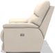 La-Z-Boy® Brooks Natural Power Reclining Loveseat-2