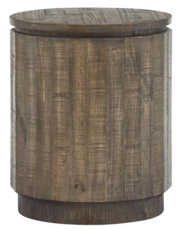 tobacco kiln for sale Myrtleford - Historic Log Tobacco Kiln - North East - Outside Melbourne