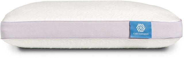 DreamFit® DreamChill™ Trio Adjustable King Pillow-0