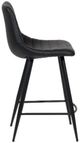 Furnishings' Mate Customizable Lee Bar Stool-2