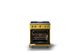 Viking® 5 Series 30" Daffodil Pro Style Gas (NG) Range with Polished Chrome Trim-1