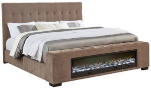 Click to view more images of the product.