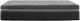 Sealy® Hybrid Premium™ Gold Ultra Plush Tight Top Queen Mattress-3