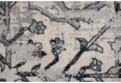 Renwil® Ariella Blue/Grey 15'1" x 11'10" Rug-1
