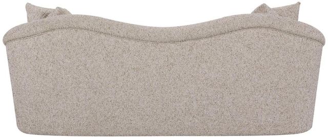 Bernards Tapestry Phaedra Copper Harmony Sofa-4