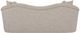 Bernards Tapestry Phaedra Copper Harmony Sofa-4