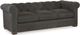 Century® Classic Chesterfield Sofa-0