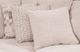 Signature Design by Ashley® Wynncroft Manor 2-Piece Chalk Right-Arm Facing Sectional and Chaise-1
