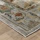 Oriental Weavers™ Eliana 10'x13' Style 1 Area Rug-2