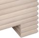 Crestview Collection Piper Natural Cabinet-4