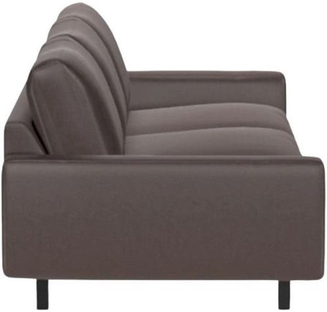 American Leather® Customizable Estero Leather Sofa-2