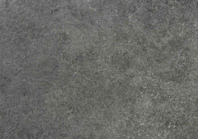 Monarch Specialties Inc. Grey Computer Desk-2