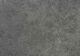 Monarch Specialties Inc. Grey Computer Desk-2