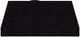 Vent-A-Hood® 36" Black Carbide Wall Mounted Range Hood-0