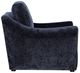 HF Custom Customizable Danae Chair-2