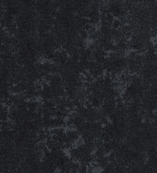Benchcraft® Whitmore Manor Black Pearl Sofa-4
