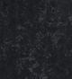 Benchcraft® Whitmore Manor Black Pearl Sofa-4