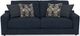 Jackson Furniture Milo Jeans Sofa-1