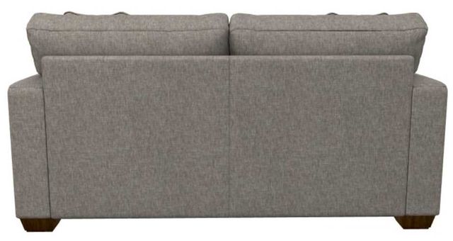 La-Z-Boy® Shiloh Whisper Apartment-Size Sofa-4