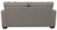 La-Z-Boy® Shiloh Whisper Apartment-Size Sofa-4
