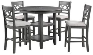 Click to view more images of the product.