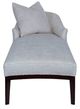 Century® Customizable Thomas O'Brien Continental Chaise-1