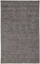 Feizy Delino Gray 5' x 8' Rug-0