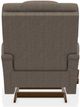 La-Z-Boy® Easton Reclina-Rocker® Otter Recliner-3