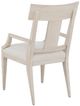 Fairfield® Customizable Matteo Aria Arm Chair-3