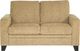 Palliser® Furniture Customizable Creighton Loveseat-1