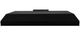 Vent-A-Hood® K Series 42" Black Wall Mounted Liner Insert-0