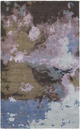 Blue-Purple
