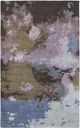 Oriental Weavers™ Galaxy 5'x8' Style 1 Area Rug-0