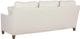Fairfield® Customizable Vincent Sofa-3