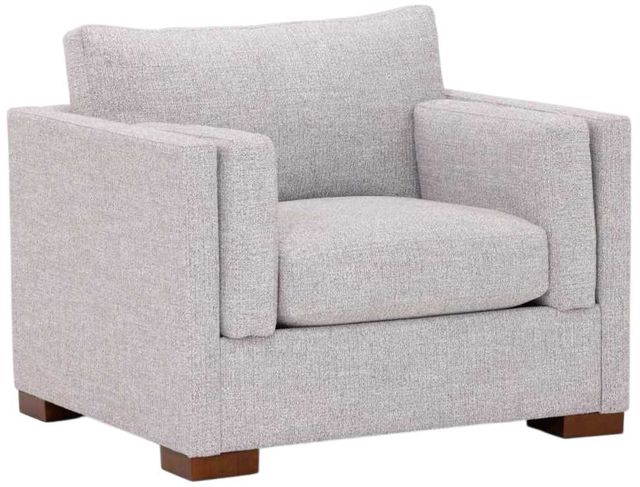Stanton™ Customizable 500 Double Chair-0