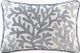 Olliix by Madison Park 6 Piece Blue Bayside Reversible Daybed Cover Set-3