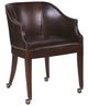 Century® Customizable Zeta Game Chair-0