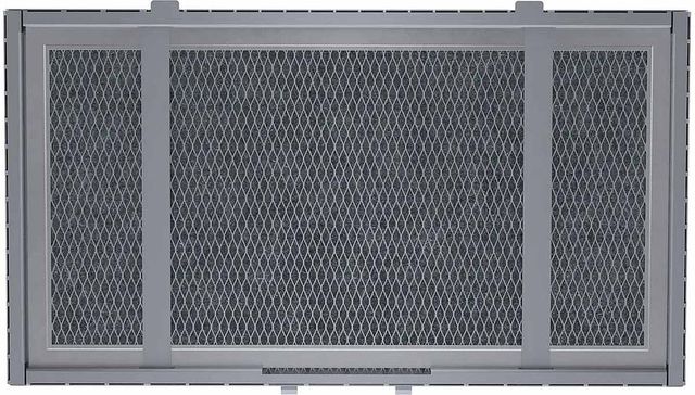Bosch® Replacement Charcoal Filter-0