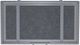 Bosch® Replacement Charcoal Filter-0