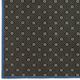 Dalyn™ Rug Company Kikiamo KK17 Pacifica 5'x8' Area Rug-2