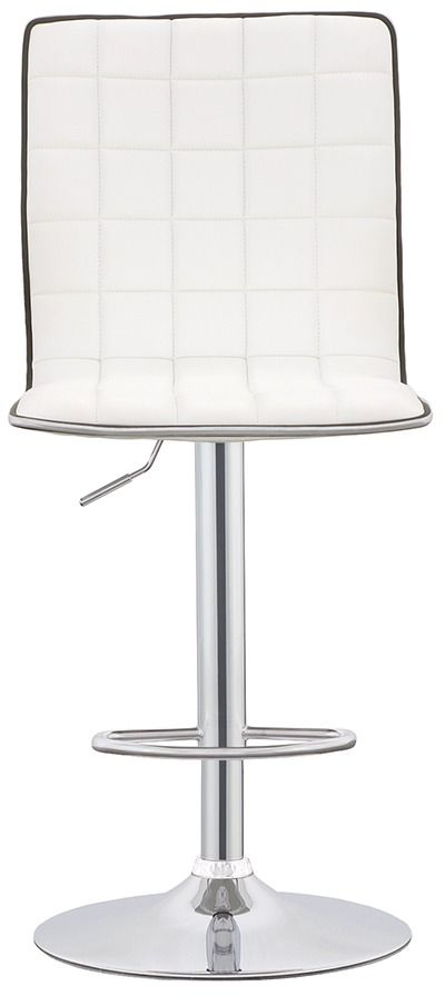 Coaster Ashbury Bar Stools - Thumbnail 4