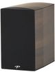 Paradigm® Premier™ 6.5" Espresso Grain Bookshelf Speaker-1
