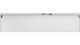 Vent-A-Hood® 42" Stainless Steel Under Cabinet Hood-3