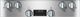 Miele 30" Liquid Propane Clean Touch Steel Pro Style Dual Fuel Range-1