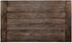 Furniture of America® Edmonton Dark Walnut Dining Table-1