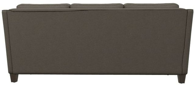 La-Z-Boy® Noah Mushroom Sofa-3