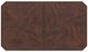 A.R.T. Furniture® Revival Napa Mahogany Dining Table-5