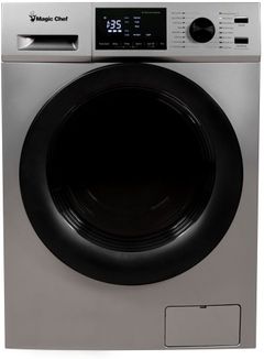 Magic Chef® 2.7 Cu. Ft. Gold Washer Dryer Combo