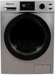 Magic Chef® 2.7 Cu. Ft. Gold Washer Dryer Combo-0